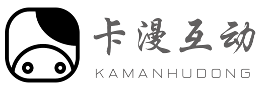 咪噜游戏